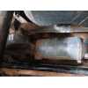 Recambio de cremallera direccion para bmw x4 (g02, f98) xdrive 20 d referencia OEM IAM 04WH T4C3 