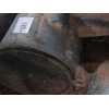 Recambio de cremallera direccion para bmw x4 (g02, f98) xdrive 20 d referencia OEM IAM 04WH T4C3 
