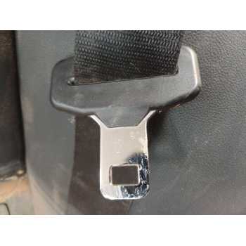 CINTURON SEGURIDAD TRASERO IZQUIERDO 