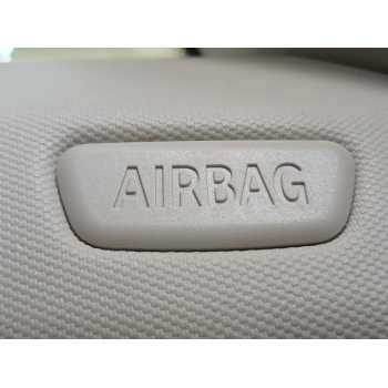 AIRBAG CORTINA DELANTERO IZQUIERDO 