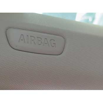 AIRBAG CORTINA DELANTERO DERECHO 