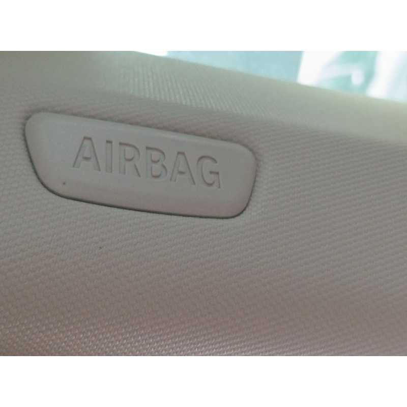 Recambio de airbag cortina delantero derecho para bmw x4 (g02, f98) xdrive 20 d referencia OEM IAM   
