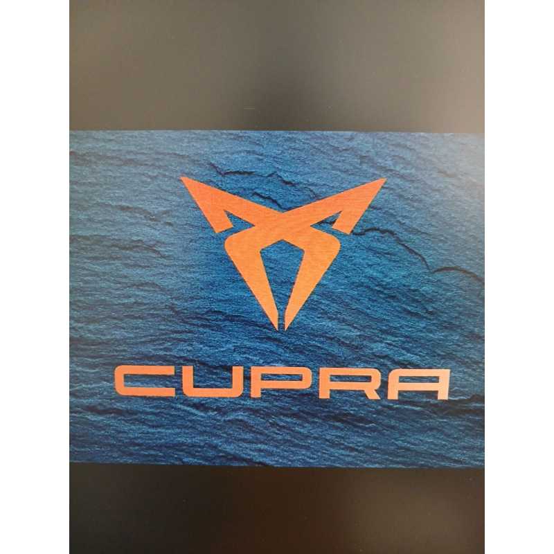 Recambio de electroventilador para cupra formentor (km7) basis referencia OEM IAM   