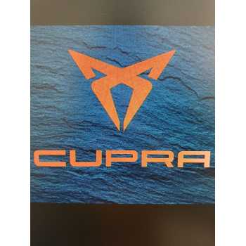 PANEL FRONTAL 
