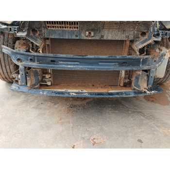 REFUERZO PARAGOLPES DELANTERO 5FA807651 