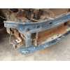 Recambio de refuerzo paragolpes delantero para cupra formentor (km7) basis referencia OEM IAM   