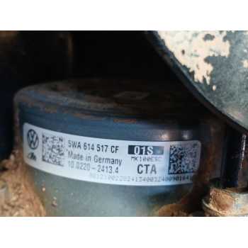 ABS 5WA614517CF 10022024134 