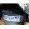 Recambio de abs para cupra formentor (km7) basis referencia OEM IAM 5WA614517CF 10022024134 