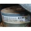 Recambio de abs para cupra formentor (km7) basis referencia OEM IAM 5WA614517CF 10022024134 