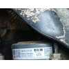 Recambio de abs para cupra formentor (km7) basis referencia OEM IAM 5WA614517CF 10022024134 