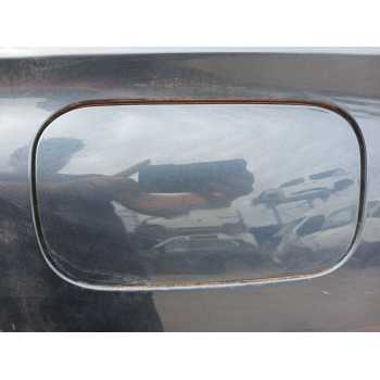 TAPA EXTERIOR COMBUSTIBLE 