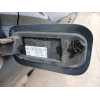 Recambio de tapa exterior combustible para cupra formentor (km7) basis referencia OEM IAM   