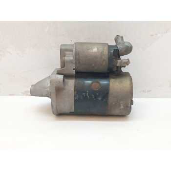 MOTOR ARRANQUE 3110083E0 M002T46081 