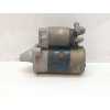 Recambio de motor arranque para suzuki wagon r+ rb (mm) 1.3 16v cat referencia OEM IAM 3110083E0 M002T46081 