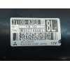 Recambio de motor arranque para suzuki wagon r+ rb (mm) 1.3 16v cat referencia OEM IAM 3110083E0 M002T46081 