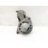 Recambio de motor arranque para suzuki wagon r+ rb (mm) 1.3 16v cat referencia OEM IAM 3110083E0 M002T46081 