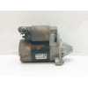 Recambio de motor arranque para suzuki wagon r+ rb (mm) 1.3 16v cat referencia OEM IAM 3110083E0 M002T46081 