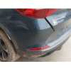 Recambio de paragolpes trasero para cupra formentor (km7) basis referencia OEM IAM   
