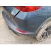 Recambio de paragolpes trasero para cupra formentor (km7) basis referencia OEM IAM   