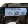 Recambio de transmision delantera derecha para cupra formentor (km7) basis referencia OEM IAM 3Q0407272DS  