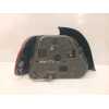 Recambio de piloto trasero derecho para bmw serie 5 berlina (e39) 523i referencia OEM IAM   
