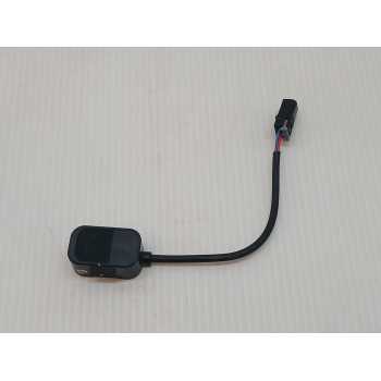 MODULO ELECTRONICO 5250417EA 22943126 