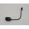 Recambio de modulo electronico para opel astra k (b16) 1.0 turbo (68) referencia OEM IAM 5250417EA 22943126 