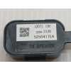 Recambio de modulo electronico para opel astra k (b16) 1.0 turbo (68) referencia OEM IAM 5250417EA 22943126 