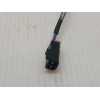 Recambio de modulo electronico para opel astra k (b16) 1.0 turbo (68) referencia OEM IAM 5250417EA 22943126 