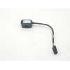 Recambio de modulo electronico para opel astra k (b16) 1.0 turbo (68) referencia OEM IAM 5250417EA 22943126 