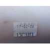 Recambio de deposito expansion para nissan cabstar e (tl_, vl_) 125.35, 125.45 (tl0, vl0) referencia OEM IAM   