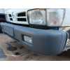 Recambio de paragolpes delantero para nissan cabstar e (tl_, vl_) 125.35, 125.45 (tl0, vl0) referencia OEM IAM   