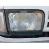 Recambio de faro derecho para nissan cabstar e (tl_, vl_) 125.35, 125.45 (tl0, vl0) referencia OEM IAM   