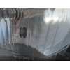 Recambio de faro derecho para nissan cabstar e (tl_, vl_) 125.35, 125.45 (tl0, vl0) referencia OEM IAM   VALEO