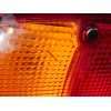 Recambio de piloto trasero izquierdo para nissan cabstar e (tl_, vl_) 125.35, 125.45 (tl0, vl0) referencia OEM IAM   