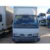 nissan cabstar e (tl_, vl_) del año 2004