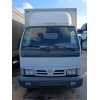 nissan cabstar e (tl_, vl_) del año 2004