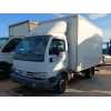nissan cabstar e (tl_, vl_) del año 2004