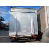 nissan cabstar e (tl_, vl_) del año 2004