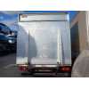 nissan cabstar e (tl_, vl_) del año 2004