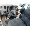 nissan cabstar e (tl_, vl_) del año 2004
