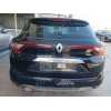 renault megane iv berlina 5p del año 2017