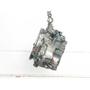 CAJA CAMBIOS 169360070000050739 51933364 0422730540
