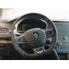 Recambio de volante para renault megane iv berlina 5p gt-line referencia OEM IAM   