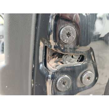 CERRADURA PUERTA DELANTERA DERECHA 