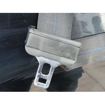 CINTURON SEGURIDAD DELANTERO DERECHO 868844163R 