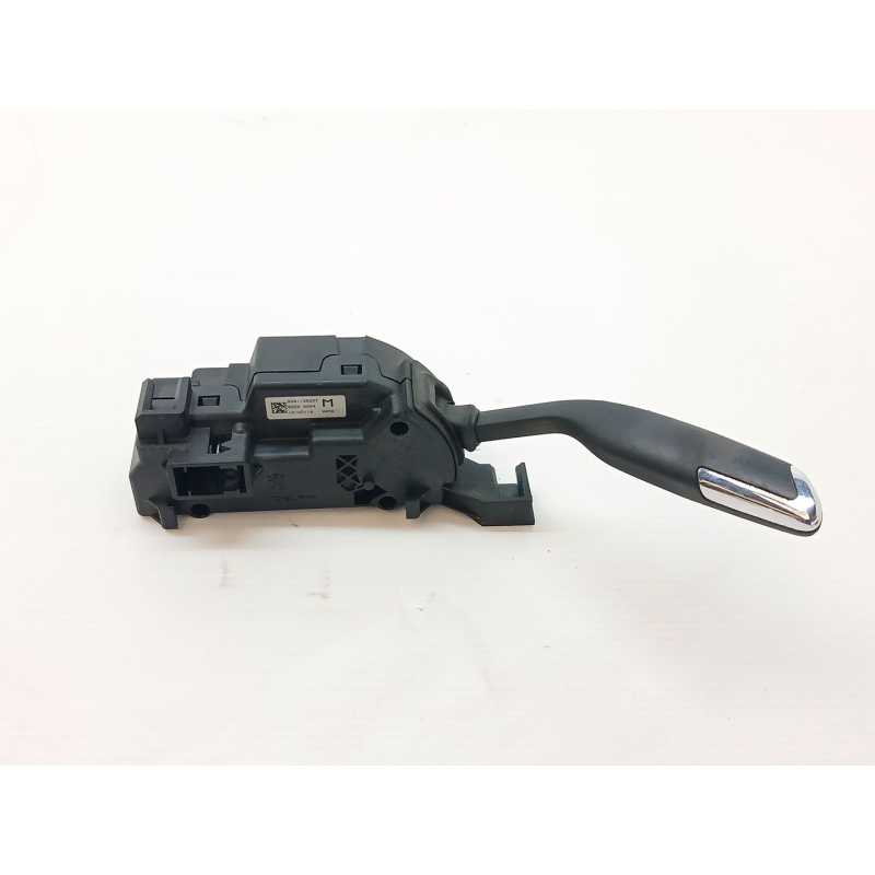 Recambio de palanca cambio para citroën c4 picasso exclusive referencia OEM IAM 96811352XT  