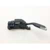 Recambio de palanca cambio para citroën c4 picasso exclusive referencia OEM IAM 96811352XT  