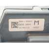 Recambio de palanca cambio para citroën c4 picasso exclusive referencia OEM IAM 96811352XT  