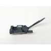 Recambio de palanca cambio para citroën c4 picasso exclusive referencia OEM IAM 96811352XT  